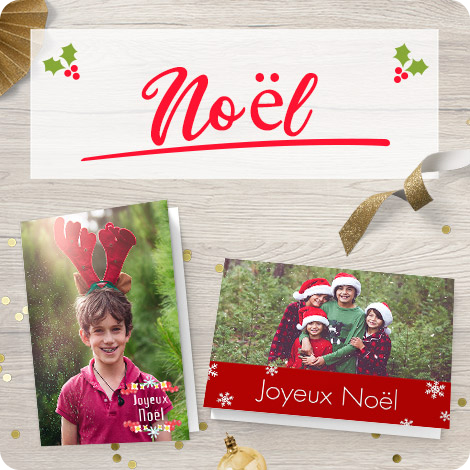 Noël